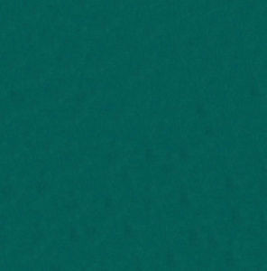 Norbar Fabric Finale Teal 34 COMMODORE 100% POLYESTER 56 - My Fabric Connection -