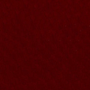 Norbar Fabric Finale Theatre Red 14 COMMODORE 100% POLYESTER 56 - My Fabric Connection -