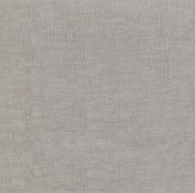 Norbar Fabric Modelo Cinder 93 COMMODORE 100% POLYESTER 54" - My Fabric Connection -