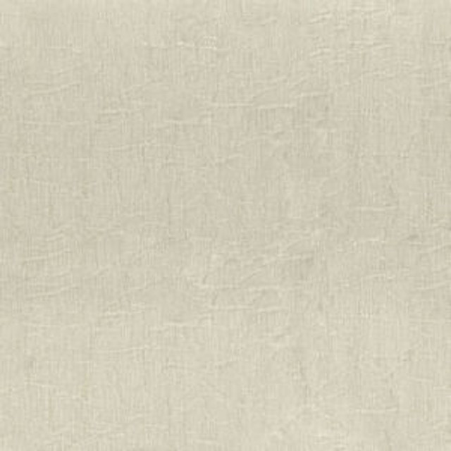 Norbar Fabric Modelo Cream 65 COMMODORE 100% POLYESTER 54" - My Fabric Connection -