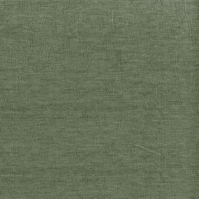Norbar Fabric Modelo Fern 22 COMMODORE 100% POLYESTER 54" - My Fabric Connection -