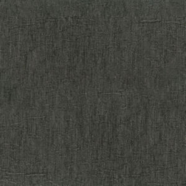 Norbar Fabric Modelo Pewter 96 COMMODORE 100% POLYESTER 54" - My Fabric Connection -