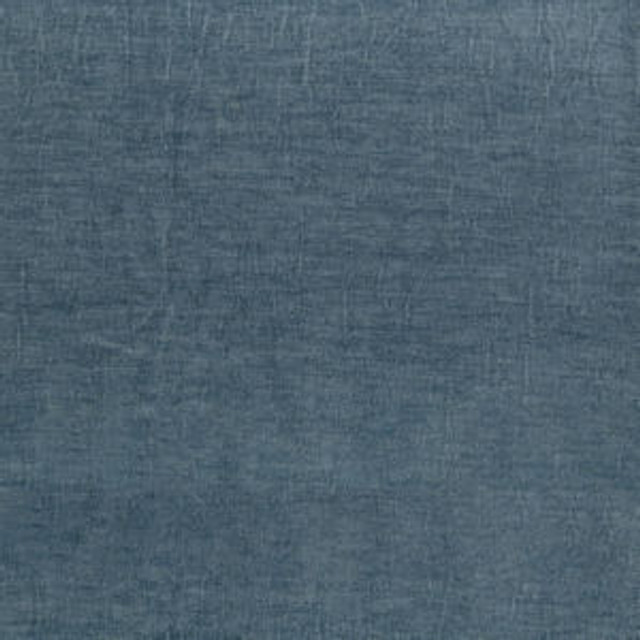 Norbar Fabric Modelo Slate 305 COMMODORE 100% POLYESTER 54" - My Fabric Connection - Norbar Fabric Modelo Slate 305 COMMODORE 100% POLYESTER 54" - My Fabric Connection -