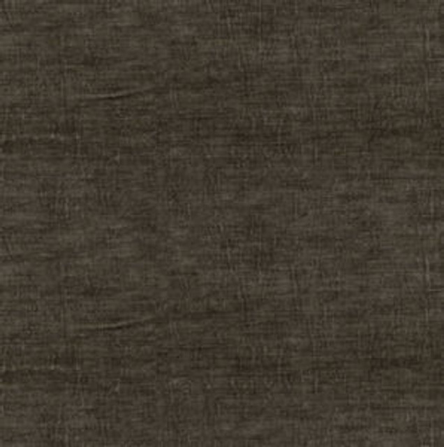 Norbar Fabric Modelo Truffle 804 COMMODORE 100% POLYESTER 54" - My Fabric Connection - Norbar Fabric Modelo Truffle 804 COMMODORE 100% POLYESTER 54" - My Fabric Connection -