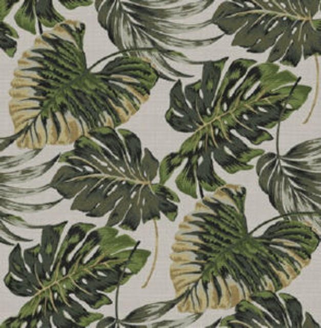 Norbar Fabric Bova Olive Linen DEL SOL 100% SOLUTION DYED POLYESTER CHINA 28"V 28"H 54 - My Fabric Connection - Norbar Fabric Bova Olive Linen DEL SOL 100% SOLUTION DYED POLYESTER CHINA 28"V 28"H 54 - My Fabric Connection -