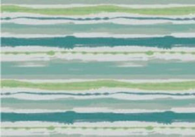 Norbar Fabric Laconia Ocean 50 DEL SOL 100% SOLUTION DYED ACRYLIC GERMANY 10 1/2"V 13 3/4"H 54" - My Fabric Connection - Norbar Fabric Laconia Ocean 50 DEL SOL 100% SOLUTION DYED ACRYLIC GERMANY 10 1/2"V 13 3/4"H 54" - My Fabric Connection -