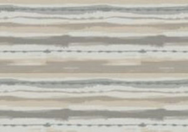 Norbar Fabric Laconia Steel 72 DEL SOL 100% SOLUTION DYED ACRYLIC GERMANY 10 1/2"V 13 3/4"H 54" - My Fabric Connection - Norbar Fabric Laconia Steel 72 DEL SOL 100% SOLUTION DYED ACRYLIC GERMANY 10 1/2"V 13 3/4"H 54" - My Fabric Connection -