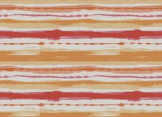 Norbar Fabric Laconia Tangerine 25 DEL SOL 100% SOLUTION DYED ACRYLIC GERMANY 10 1/2"V 13 3/4"H 54" - My Fabric Connection - Norbar Fabric Laconia Tangerine 25 DEL SOL 100% SOLUTION DYED ACRYLIC GERMANY 10 1/2"V 13 3/4"H 54" - My Fabric Connection -