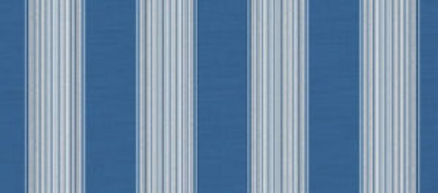 Norbar Fabric Logic Denim 61 DEL SOL 100% SOLUTION DYED ACRYLIC GERMANY 6 7/8"H 54" - My Fabric Connection - Norbar Fabric Logic Denim 61 DEL SOL 100% SOLUTION DYED ACRYLIC GERMANY 6 7/8"H 54" - My Fabric Connection -