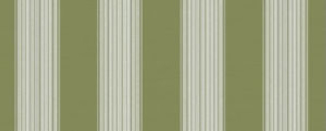 Norbar Fabric Logic Lime 50 DEL SOL 100% SOLUTION DYED ACRYLIC GERMANY 6 7/8"H 54" - My Fabric Connection - Norbar Fabric Logic Lime 50 DEL SOL 100% SOLUTION DYED ACRYLIC GERMANY 6 7/8"H 54" - My Fabric Connection -