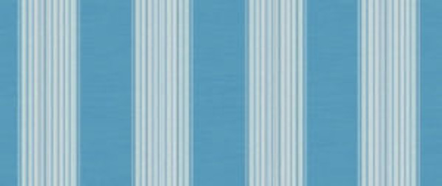 Norbar Fabric Logic Spa 62 DEL SOL 100% SOLUTION DYED ACRYLIC GERMANY 6 7/8"H 54" - My Fabric Connection - Norbar Fabric Logic Spa 62 DEL SOL 100% SOLUTION DYED ACRYLIC GERMANY 6 7/8"H 54" - My Fabric Connection -