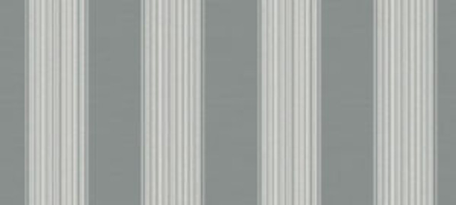 Norbar Fabric Logic Steel 72 DEL SOL 100% SOLUTION DYED ACRYLIC GERMANY 6 7/8"H 54" - My Fabric Connection - Norbar Fabric Logic Steel 72 DEL SOL 100% SOLUTION DYED ACRYLIC GERMANY 6 7/8"H 54" - My Fabric Connection -