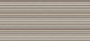 Norbar Fabric Lorna Coffee 40 DEL SOL 100% POLYESTER CHINA 3/8"V 3 3/8"H 56 - My Fabric Connection -