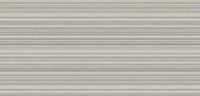 Norbar Fabric Lorna Steel 72 DEL SOL 100% POLYESTER CHINA 3/8"V 3 3/8"H 56 - My Fabric Connection -