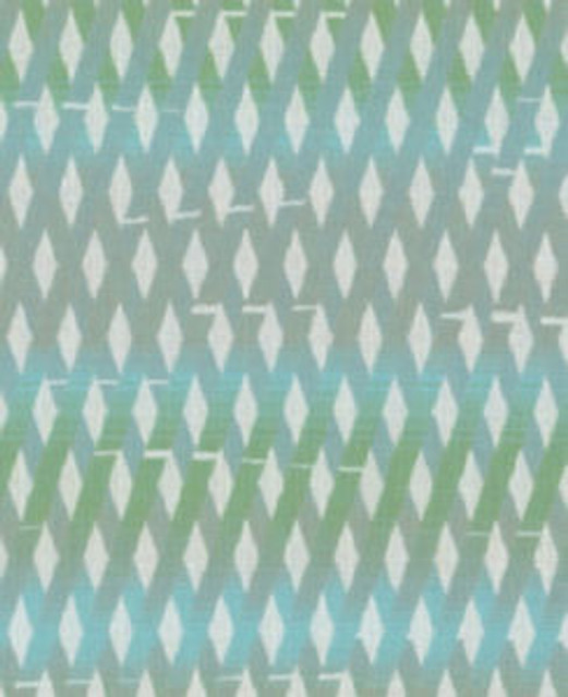 Norbar Fabric Lydia Ocean 65 DEL SOL 100% SOLUTION DYED ACRYLIC GERMANY 14 1/6"V - 14"H 54" - My Fabric Connection - Norbar Fabric Lydia Ocean 65 DEL SOL 100% SOLUTION DYED ACRYLIC GERMANY 14 1/6"V - 14"H 54" - My Fabric Connection -