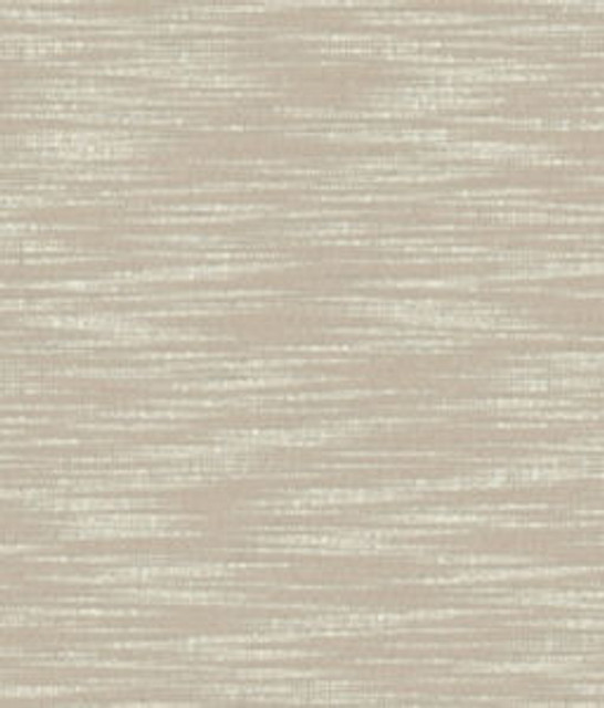 Norbar Fabric Pelican Sand 14 DEL SOL 100% SOLUTION DYED ACRYLIC GERMANY 54 - My Fabric Connection -