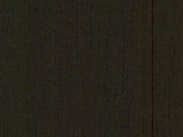 Norbar Fabric Rugby Black 75 DEL SOL 100% SOLUTION DYED ACRYLIC GERMANY 54" - My Fabric Connection -