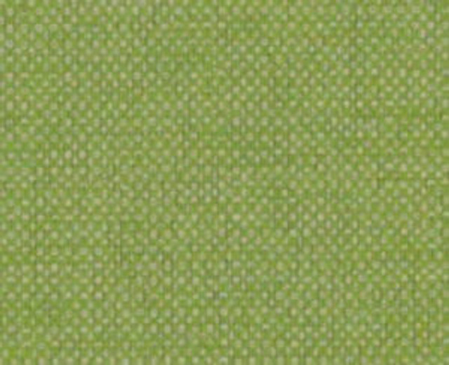 Norbar Fabric Rugby Lime 51 DEL SOL 100% SOLUTION DYED ACRYLIC GERMANY 54" - My Fabric Connection - Norbar Fabric Rugby Lime 51 DEL SOL 100% SOLUTION DYED ACRYLIC GERMANY 54" - My Fabric Connection -
