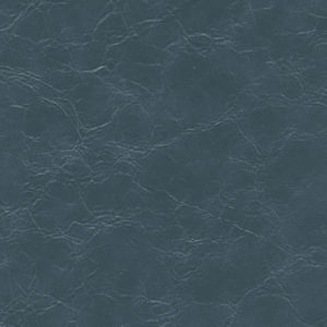 Norbar Fabric Chester Nocturne EUPHORIA 100% PHTHALATE FREE VINYL S. KOREA 54 - My Fabric Connection - Norbar Fabric Chester Nocturne EUPHORIA 100% PHTHALATE FREE VINYL S. KOREA 54 - My Fabric Connection -