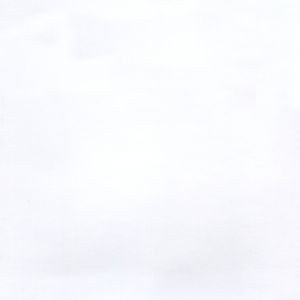 Norbar Fabric Percy White EUPHORIA 100% PHTHALATE FREE VINYL S. KOREA 54 - My Fabric Connection -