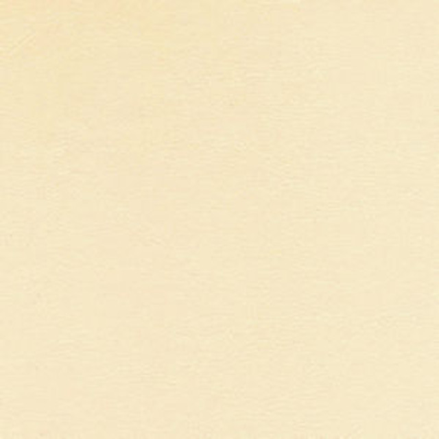 Norbar Fabric Pleasant Cloud EUPHORIA 100% POLYURETHANE S. KOREA 54 - My Fabric Connection - Norbar Fabric Pleasant Cloud EUPHORIA 100% POLYURETHANE S. KOREA 54 - My Fabric Connection -