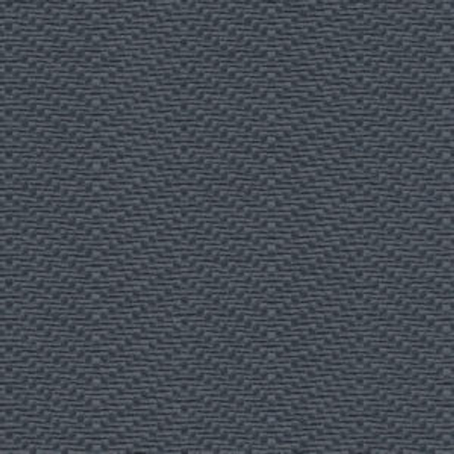 Norbar Fabric Ralston Harbor EUPHORIA 100% PHTHALATE FREE VINYL S. KOREA 1/4"V 2 1/4"H 54" - My Fabric Connection -