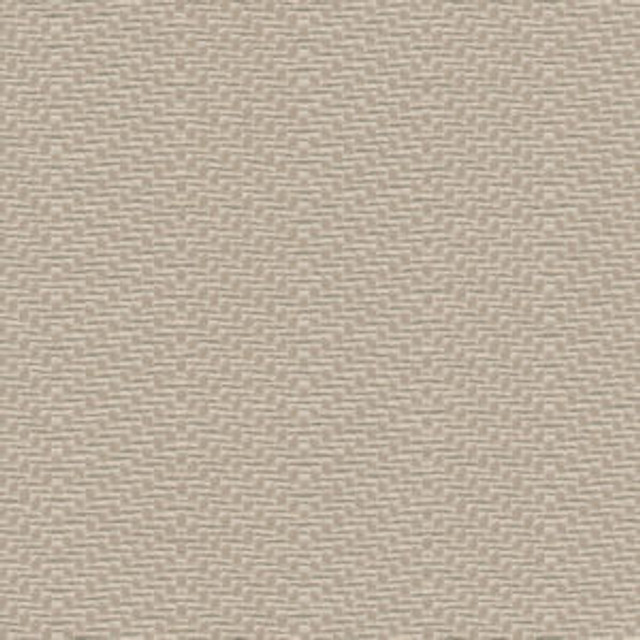 Norbar Fabric Ralston Pebble EUPHORIA 100% PHTHALATE FREE VINYL S. KOREA 1/4"V 2 1/4"H 54" - My Fabric Connection -