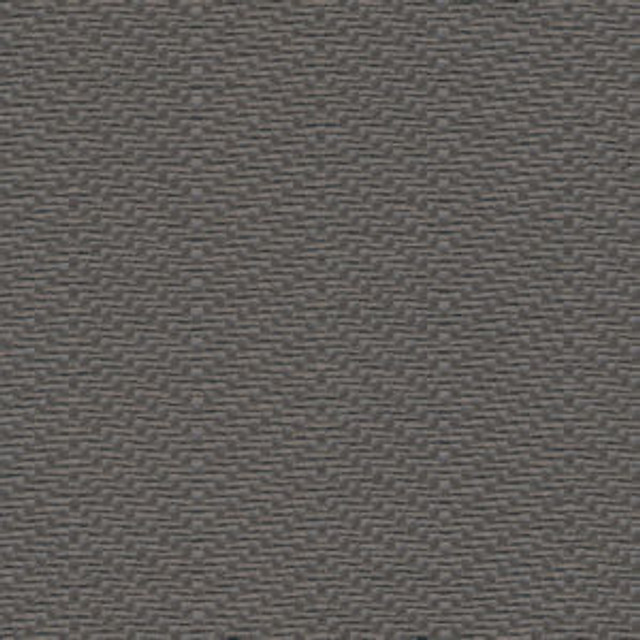 Norbar Fabric Ralston Storm EUPHORIA 100% PHTHALATE FREE VINYL S. KOREA 1/4"V 2 1/4"H 54" - My Fabric Connection -