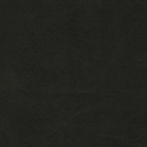 Norbar Fabric Randolph Coal EUPHORIA 100% PHTHALATE FREE VINYL S. KOREA 54" - My Fabric Connection -