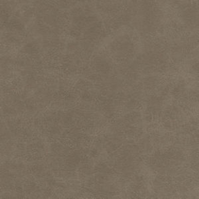 Norbar Fabric Randolph Ermine EUPHORIA 100% PHTHALATE FREE VINYL S. KOREA 54" - My Fabric Connection - Norbar Fabric Randolph Ermine EUPHORIA 100% PHTHALATE FREE VINYL S. KOREA 54" - My Fabric Connection -