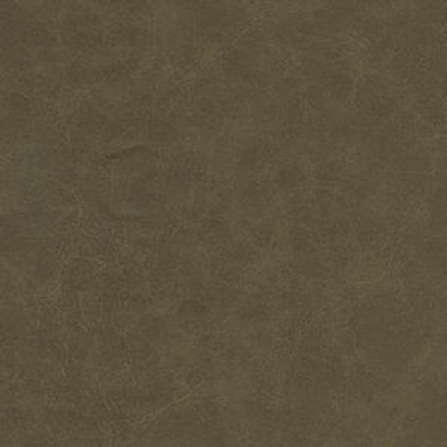 Norbar Fabric Randolph Gust EUPHORIA 100% PHTHALATE FREE VINYL S. KOREA 54" - My Fabric Connection - Norbar Fabric Randolph Gust EUPHORIA 100% PHTHALATE FREE VINYL S. KOREA 54" - My Fabric Connection -