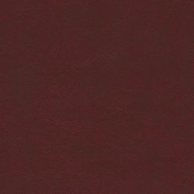 Norbar Fabric Randolph Peony EUPHORIA 100% PHTHALATE FREE VINYL S. KOREA 54" - My Fabric Connection -