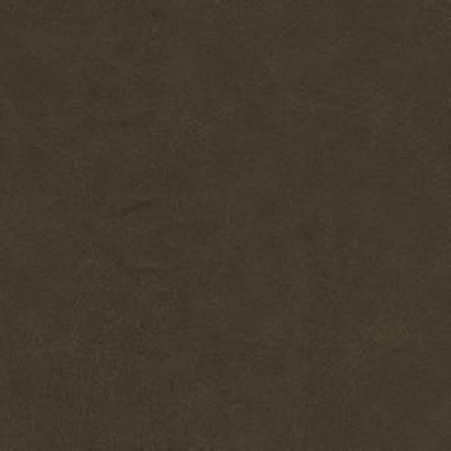 Norbar Fabric Randolph Pepper EUPHORIA 100% PHTHALATE FREE VINYL S. KOREA 54" - My Fabric Connection - Norbar Fabric Randolph Pepper EUPHORIA 100% PHTHALATE FREE VINYL S. KOREA 54" - My Fabric Connection -