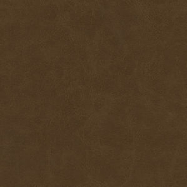 Norbar Fabric Randolph Safari EUPHORIA 100% PHTHALATE FREE VINYL S. KOREA 54" - My Fabric Connection -