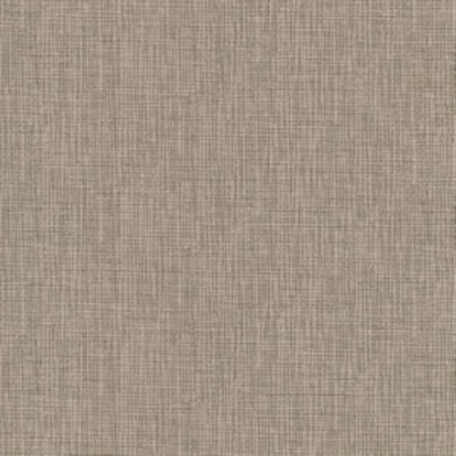 Norbar Fabric Shannon Muslin EUPHORIA 100% PHTHALATE FREE VINYL S. KOREA 54" - My Fabric Connection -