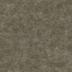 Norbar Fabric Tilbury Cinder EUPHORIA 100% PHTHALATE FREE VINYL 54 - My Fabric Connection -