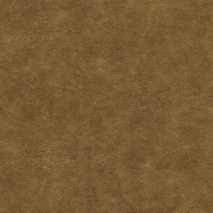 Norbar Fabric Tilbury Muddy Gold EUPHORIA 100% PHTHALATE FREE VINYL 54 - My Fabric Connection -