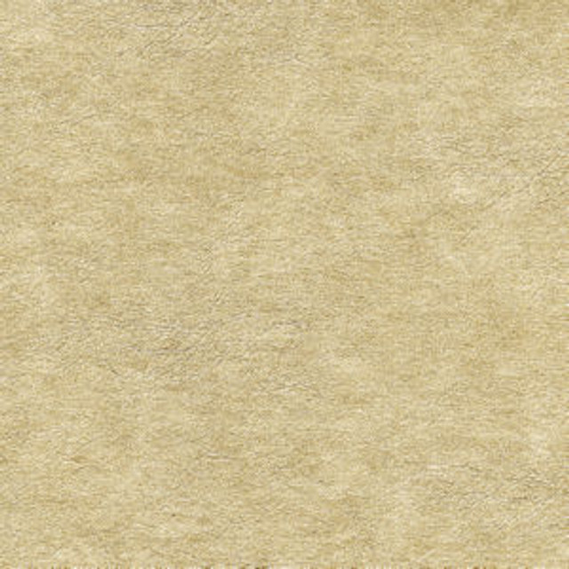 Norbar Fabric Tilbury Sterling EUPHORIA 100% PHTHALATE FREE VINYL 54 - My Fabric Connection - Norbar Fabric Tilbury Sterling EUPHORIA 100% PHTHALATE FREE VINYL 54 - My Fabric Connection -