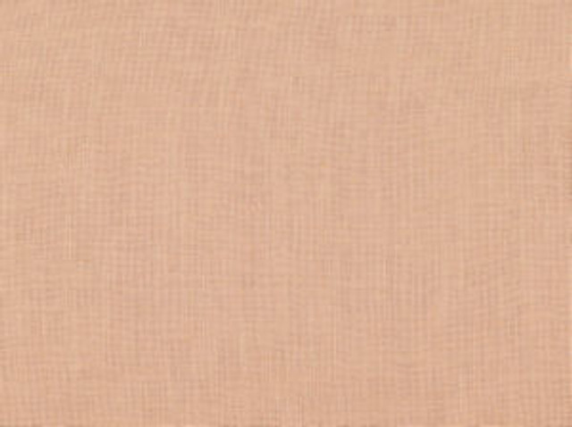Norbar Fabric Jive Bella Pink 71 JIVE 55% LINEN 45% VISCOSE CHINA 54 - My Fabric Connection - Norbar Fabric Jive Bella Pink 71 JIVE 55% LINEN 45% VISCOSE CHINA 54 - My Fabric Connection -