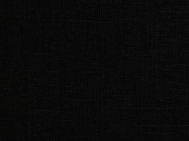 Norbar Fabric Jive Black 93 JIVE 55% LINEN 45% VISCOSE CHINA 54 - My Fabric Connection -