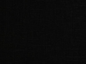 Norbar Fabric Jive Black 93 JIVE 55% LINEN 45% VISCOSE CHINA 54 - My Fabric Connection -