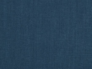 Norbar Fabric Jive Blueberry 541 JIVE 55% LINEN 45% VISCOSE CHINA 54 - My Fabric Connection -