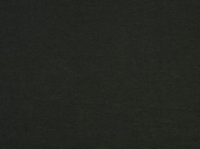 Norbar Fabric Jive Cindersmoke 949 JIVE 55% LINEN 45% VISCOSE CHINA 54 - My Fabric Connection -