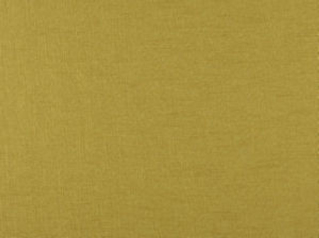 Norbar Fabric Jive Curry 805 JIVE 55% LINEN 45% VISCOSE CHINA 54 - My Fabric Connection -