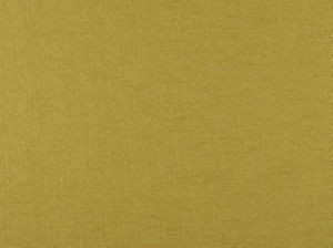 Norbar Fabric Jive Curry 805 JIVE 55% LINEN 45% VISCOSE CHINA 54 - My Fabric Connection -