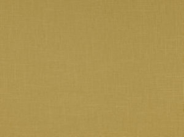 Norbar Fabric Jive Hemp 660 JIVE 55% LINEN 45% VISCOSE CHINA 54 - My Fabric Connection -