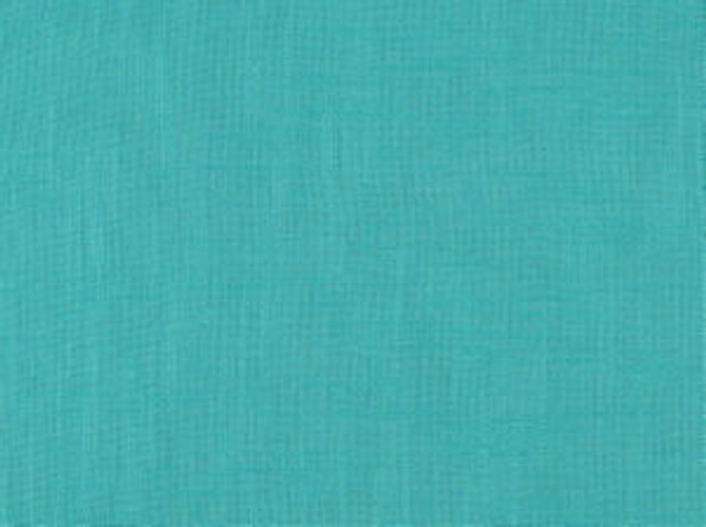 Norbar Fabric Jive Isle Waters 548 JIVE 55% LINEN 45% VISCOSE CHINA 54 - My Fabric Connection -