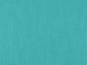 Norbar Fabric Jive Isle Waters 548 JIVE 55% LINEN 45% VISCOSE CHINA 54 - My Fabric Connection -