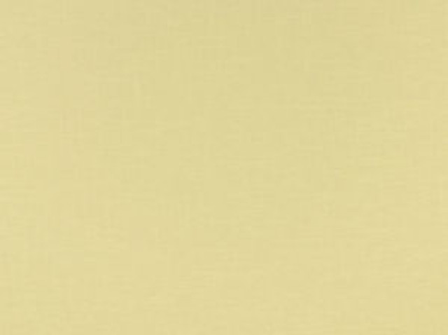 Norbar Fabric Jive Ivory 111 JIVE 55% LINEN 45% VISCOSE CHINA 54 - My Fabric Connection -