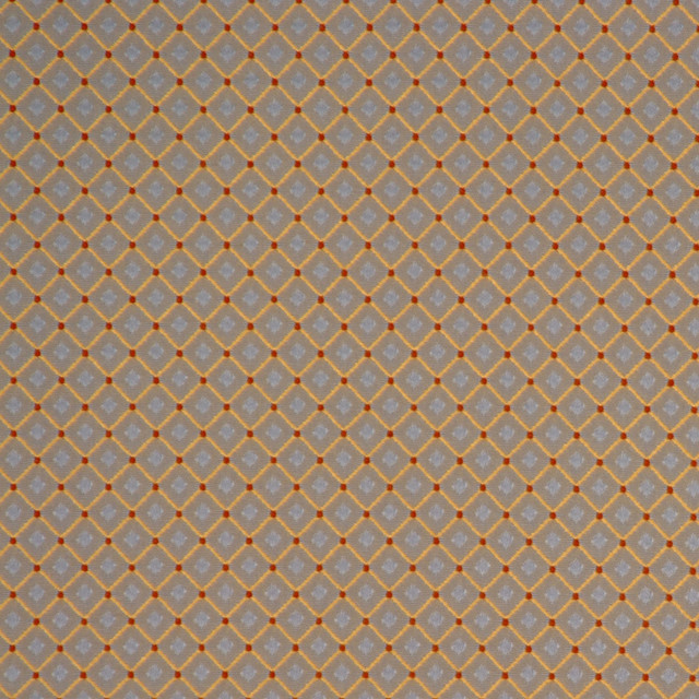 W133 12 by RM CoCo Barberry, Deep Bloom,Marina Almond Licorice 80% Polyester 20% Cotton India Passes dale Cycles - Colorfastness 4-5 Martindale Cycles H: 0.563 ,V: 0.625